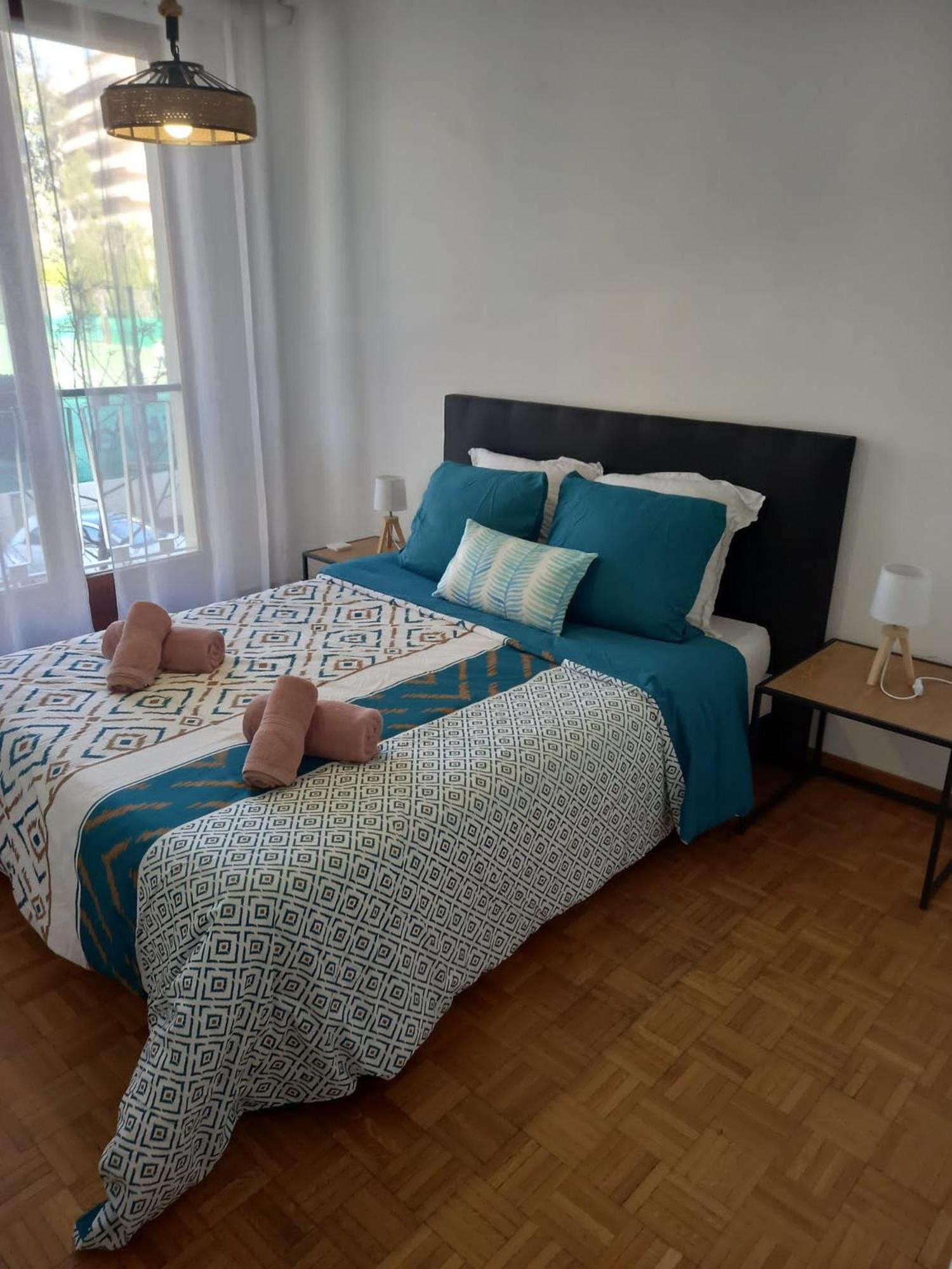 +++++ Brand New Flat 4 Persons Near Hotel Martinez, Center And Palais Des Festivals +++++ 칸느 외부 사진